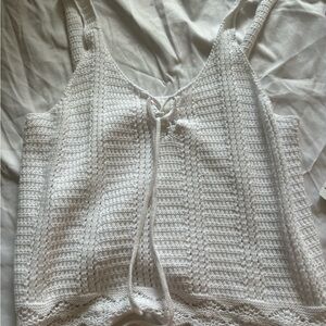 new with tags